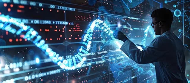 Synthetic Data for AI: Opportunities, Risks, and the Future of Model Training Synthetic Data for AI: Opportunities, Risks, and the Future of Model Training