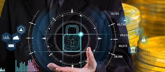 How Blockchain Analytics Companies Are Becoming the New RegTech Players How Blockchain Analytics Companies Are Becoming the New RegTech Players