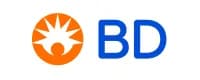 Client logo 4
