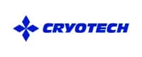 Client logo 6