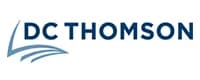 DC Thomson DC Thomson
