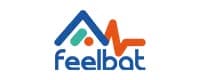 Client logo 8