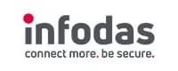 Infodas Infodas