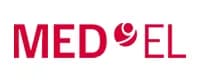 Medel Medel
