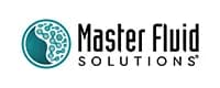 Client logo 11