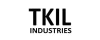 Client logo 2