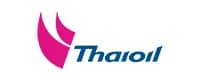 Client logo 3