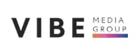 Vibe Media Vibe Media