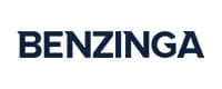 Benzinga-logo Benzinga-logo