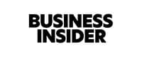 Business Insider Business Insider