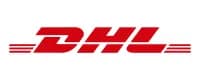 DHL-logo