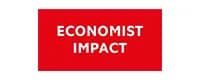 Economist Economist