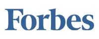 Forbes-logo Forbes-logo