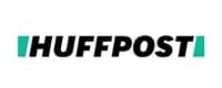 Huffpost-logo