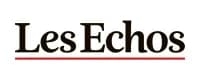 LesEchos-logo