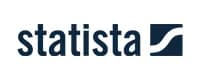 Statista-logo Statista-logo