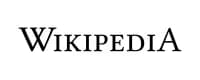 Wikipedia-logo Wikipedia-logo