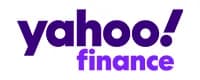 Yahoo Finance-logo