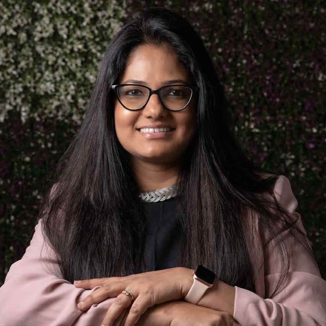 UPASNA KHANDURI