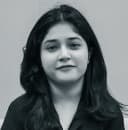 Swati J.