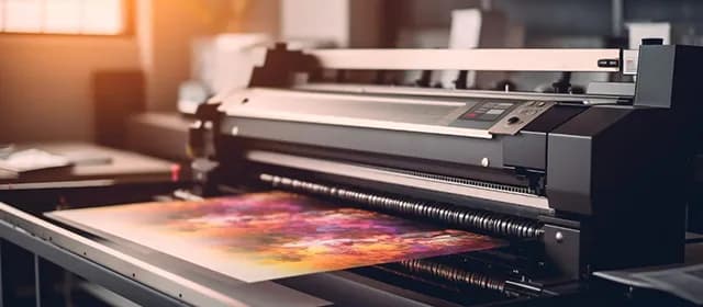 Why AI-Driven Digital Printing Should Be the #1 Priority for Modern Production Why AI-Driven Digital Printing Should Be the #1 Priority for Modern Production