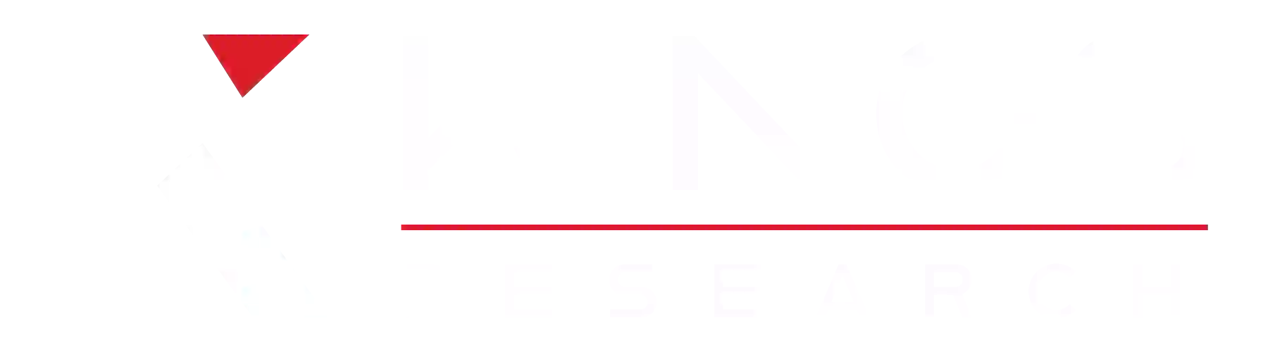 KingsResearch_logo